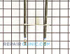 Bake Element 62628 Alternate Product View