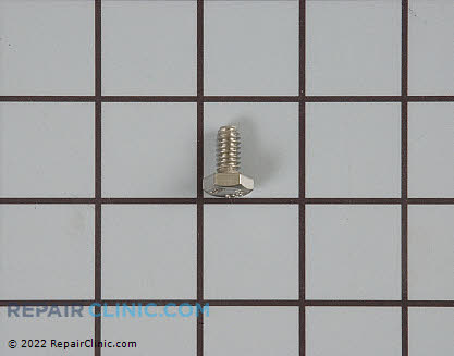 Bolt 414967 Main Product View