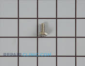 Bolt - Part # 1049028 Mfg Part # 414967