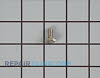 Bolt 414967 Alternate Product View