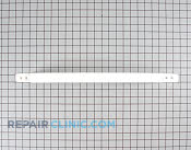 Bracket,ctr hinge(bis - Part # 916069 Mfg Part # R0130901
