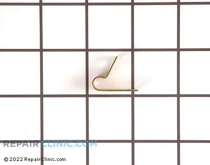Clamp 488366 Main Product View