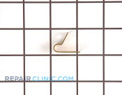 Clamp - Part # 596843 Mfg Part # 488366