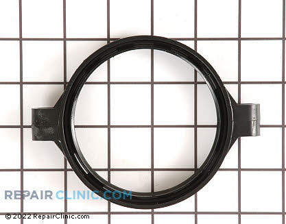 Cover 614C060P01      Main Product View
