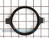 Cover 614C060P01      Alternate Product View