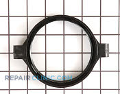 Cover - Part # 1394305 Mfg Part # 614C060P01