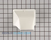 Dispenser - Part # 394275 Mfg Part # 1119036