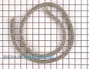 Door Gasket - Part # 704571 Mfg Part # 74004565