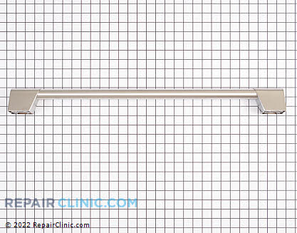 Door Handle 318392423 Main Product View