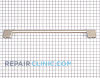 Door Handle 318392423 Alternate Product View