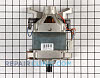 Drive Motor 34001122        Alternate Product View
