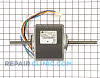 Fan Motor 1157655         Alternate Product View