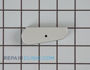 Hinge - Part # 818130 Mfg Part # 3541012