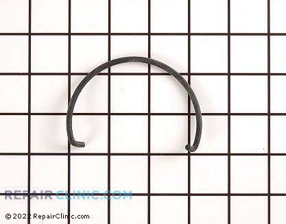 Hinge Spring 7803P064-60     Main Product View