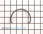 Hinge Spring - Part # 715171 Mfg Part # 7803P065-60