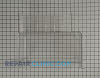 Ice Bucket Assembly 67001434 Alternate Product View