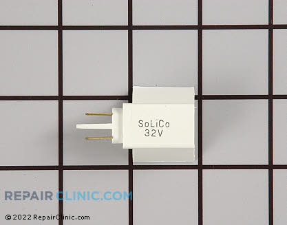 Light Signal (OEM)  414780