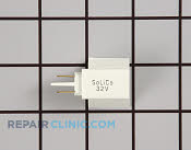 Light Signal - Part # 1042197 Mfg Part # 414780