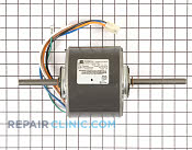 Motor - Part # 397204 Mfg Part # 1157655