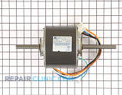 Motor - Part # 398246 Mfg Part # 1163416