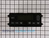 Oven Control Board 12001620        Alternate Product View