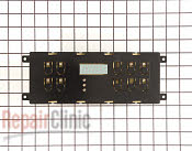 Oven Control Board - Part # 1553915 Mfg Part # 316557101