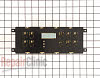 Oven Control Board 316557101 Alternate Product View