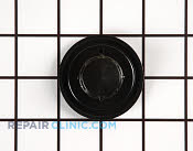 Thermostat Knob - Part # 778360 Mfg Part # 70001393
