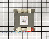 Transformer - Part # 350337 Mfg Part # 05200165