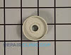 Wheel 651013968 Alternate Product View