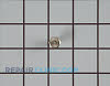 Bolt 414967 Alternate Product View