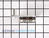 Bottom Hinge 4151142         Alternate Product View