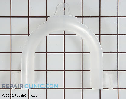 Bracket 34001336 Main Product View