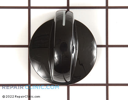 Control Knob (OEM)  316223021, 1164729