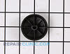 Control Knob 82002B Alternate Product View