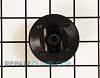 Control Knob WB3K5308        Alternate Product View