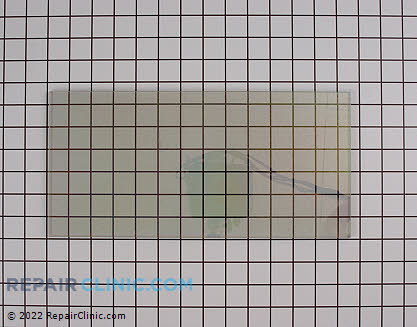 Cooktop 4372944         Main Product View