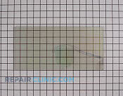 Cooktop - Part # 828814 Mfg Part # 4372944