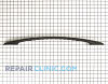 Door Handle 67005380        Alternate Product View