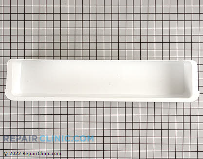 Door Shelf Bin 216514300 Main Product View