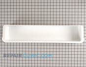 Door Shelf Bin - Part # 446539 Mfg Part # 216514300