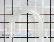 Holder - Part # 1122410 Mfg Part # 34001336