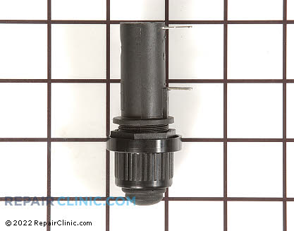 Igniter 5304444404 Main Product View