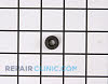 Knob Bezel 701610 Alternate Product View