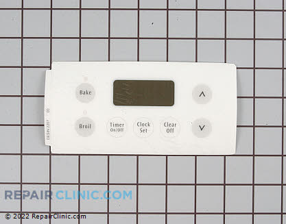Overlay 316220700 Main Product View