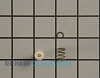 Spark Electrode WB13T10073 Alternate Product View