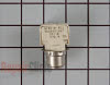 Thermistor 165281          Alternate Product View