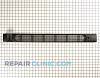 Toe Kick Plate 297036901 Alternate Product View