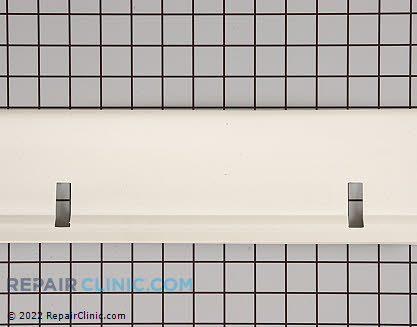 Toe Kick Plate 9871030 Main Product View