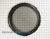 Trim - Part # 1154910 Mfg Part # 134507401